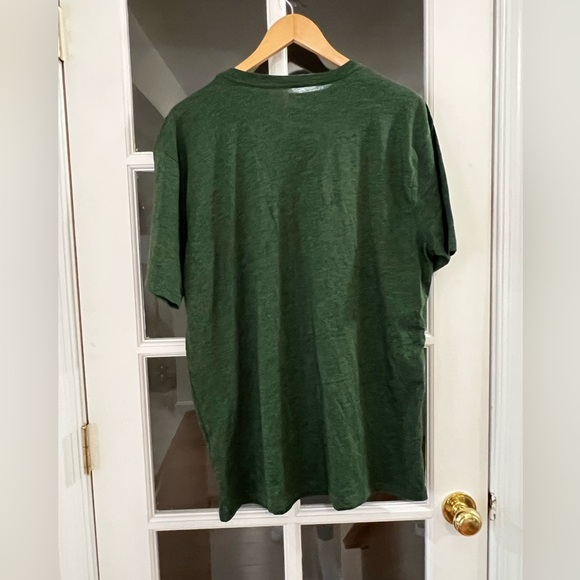 Cotopaxi Do Good Repeat T-Shirt - Size XL - NWT - Picture 2 of 5